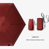 Accessori – Ombrelli