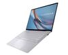 Laptop ExpertBook Ultra B9406CAA-TH0744X - Core ultra X7 358H/64GB/2TB/14" WQXGA+/Tandem OLED/600 nits/Touch screen/Win 11 PRO/3