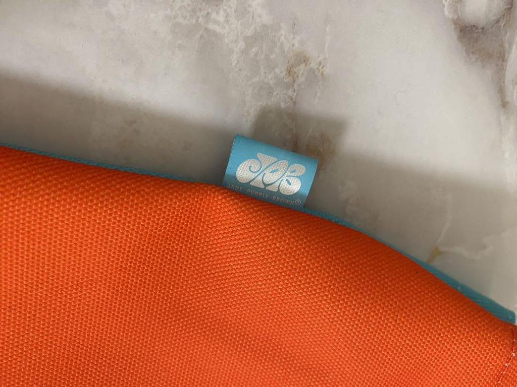 [USED] Rare LA NY Limited Edition BTS Tote Bag