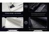 Shangjie Z7/Z7T Full Coverage 2026 Floor & Trunk Mats - Car Interior Decorative Accessories