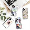 Capas para telemóveis – Para-choques para smartphones