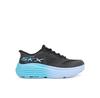 Max Cushioning Endeavour Sneakers