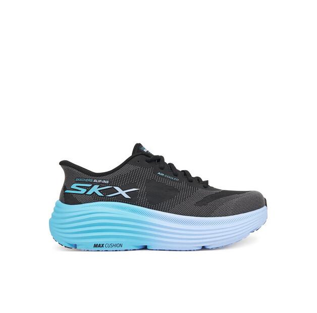 Кроссовки Skechers Max Cushioning Endeavour EU 39