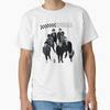 The Specials Ska Tone Classic Tshirt Tshirt Made In Usaus Size S2xl