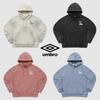 Topp – Hoodies & Sweatshirts