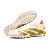 Scarpe da Calcio F50 Cross-Border - Tacchetti Studdati Unisex per Adulti e Giovani per Competizione e Allenamento