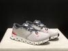 Cloud X4 Low-Top Breathable Running Shoes for Men & Women