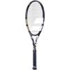 Babolat Pure Drive Wimbledon Tennis Racket 101544 (Frame Only)