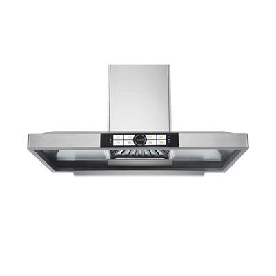 Yun Ding Commercial Kitchen Range Hood