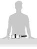 Tamahashi Takei Ukibutsu Seisakusho Excellent Chef One-Touch Cooker, 16/18/20cm, 3-Piece Set, EXC-103