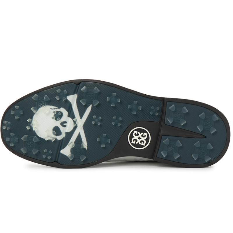 Galleria G ForeG Fore Golf ShoeS Men S SneakerS G4mc0ef22 S Onx