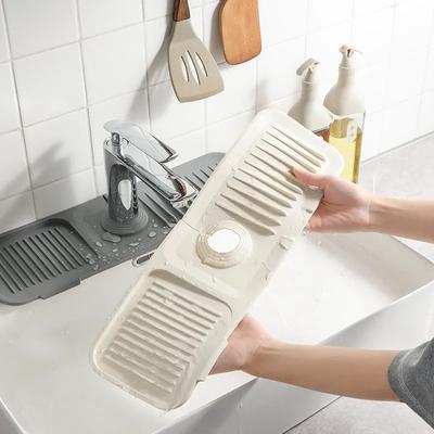 Accessori da cucina – Accessori per lavelli da cucina