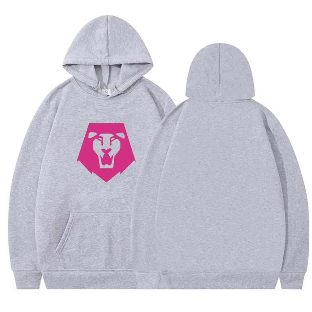 Women's Sweatshirt Casual Long Sleeve Atmosphere Top Loose Popular Round Neck Pullover Sweatshirt Top