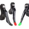 HOUSON Bicycle Brake Lever Cover Set of 2 Anti-Scratch Waterproof