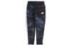 Knitted Sweatpants Men's Moderate Straight Fit Pants AR1614-010