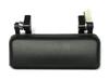 Ford Transit Mk3 00-06 Exterior Rear Door Handle