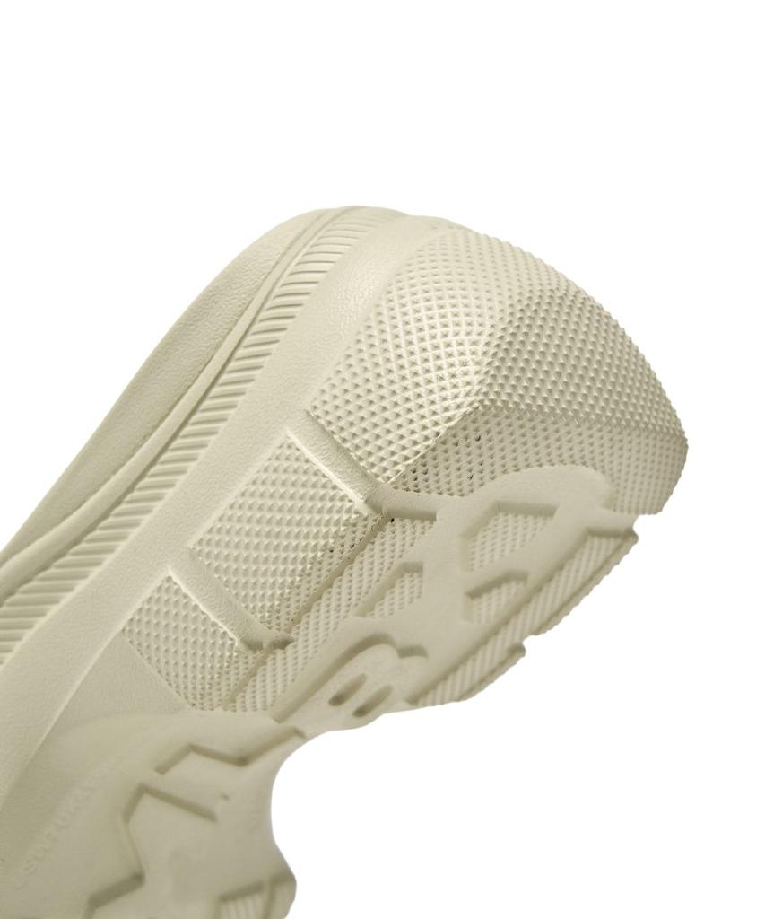 Mlb Pepper Slide Ny (Cream)
