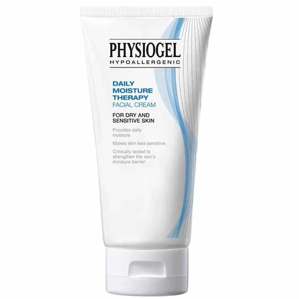 

Крем для обличчя Physiogel Daily Moisture Therapy Facial Cream 150 мл