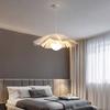 20W LED Bulbs E27 220V 230V G95 Energy Saving Global Light Lampada Ampoule LED Light Bulb LED Lamp