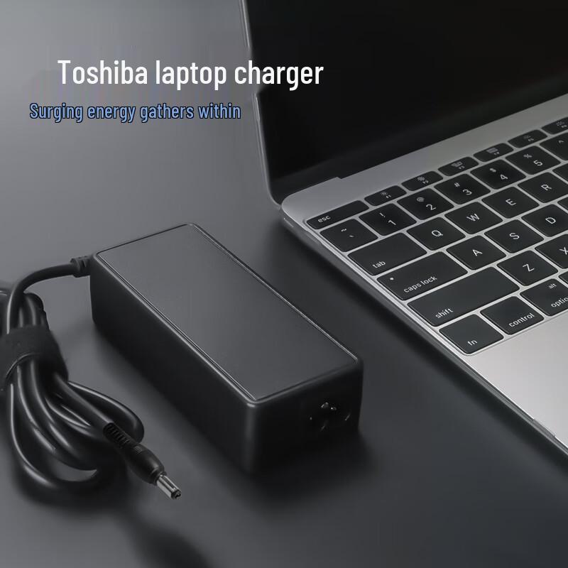 Youpin Toshiba Laptop Power Adapter