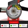 OLOMM Fire Extinguisher Storage Box