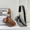 Trendy and Fashionable Multi-purpose Single Shoulder Bag, Celebrity Crossbody Bag