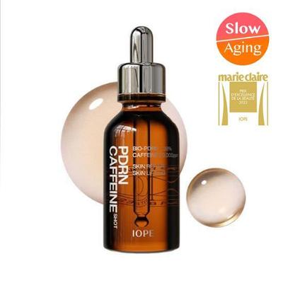 Αμπούλα PDN Caffeine Shot 30ml