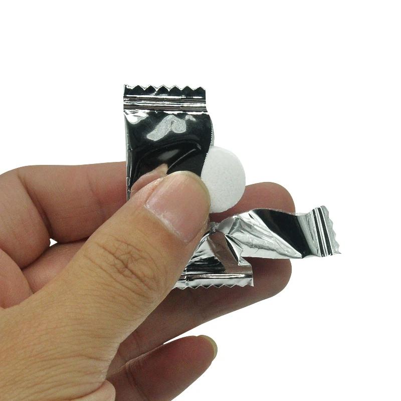 Espresso Coffee Machine Cleaning Tablet Effervescent Tablet Descaling Agent Kitchen Accessories Household Cleaning Product
