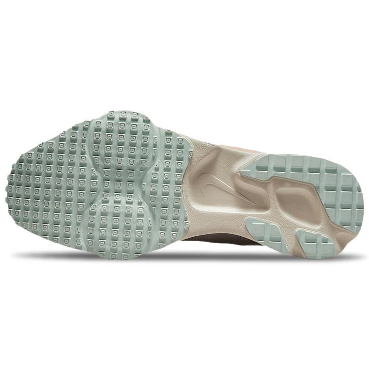 New Nike Air Zoom Type Guava Ice Women's CZ1151-101