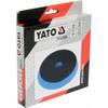 Yato Buffing Wheel