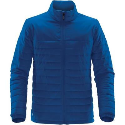 Mens Nautilus Jacket