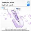 Canban Anti-Sensitivity Toothpaste