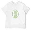 Anne of Green Gables Quote T-Shirt Cute Clothes Aesthetic Clothes Graphic T Shirt Vintage Men's Clothing