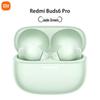 Xiaomi Redmi Buds 6 Pro Gerçek Kablosuz Gürültü Engelleme Kulaklıkları