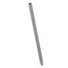   Pen for G   5G 2024 XT2419 Touchscreen 4096 Pressure Sensor   Control Metal Pen Replacement