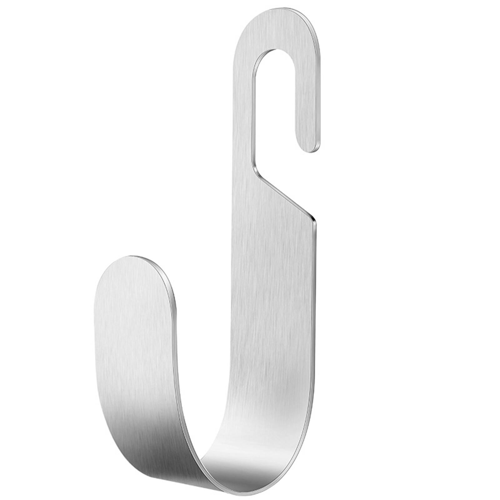 

Держатель для садового шланга, настенное крепление, органайзер для шланга, держатель для садовой трубы, крючок для полива, вешалка для шланга для мойки автомобиля, стойка для хранения, Прямая поставка