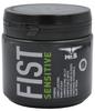 MrB Fist Sensitive Hybrid Cream 500ml - Mr B - Mister B - Anal Lubricants