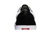 Men's Sneakers Vans Old Skool 'Warp - Black'