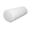 Early Efficiency Air Filter Sponge Dust-proof Fish Tank Water Purify Filter Air Conditioning Dust Filter Screen 1m X 1m X 10mm