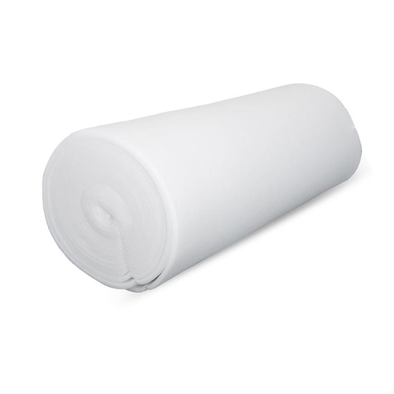 

Early Efficiency Air Filter Sponge Dust-proof Fish Tank Water Purify Filter Air Conditioning Dust Filter Screen 1m x 1m x 10mm 100cm x 100cm x 5mm