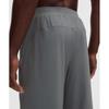 Lullulemon Balancer Woven Relaxed Fit Pants *Shorter Onge