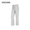 Skechers Women's Cool & Dry Flare Casual Pants P224W050