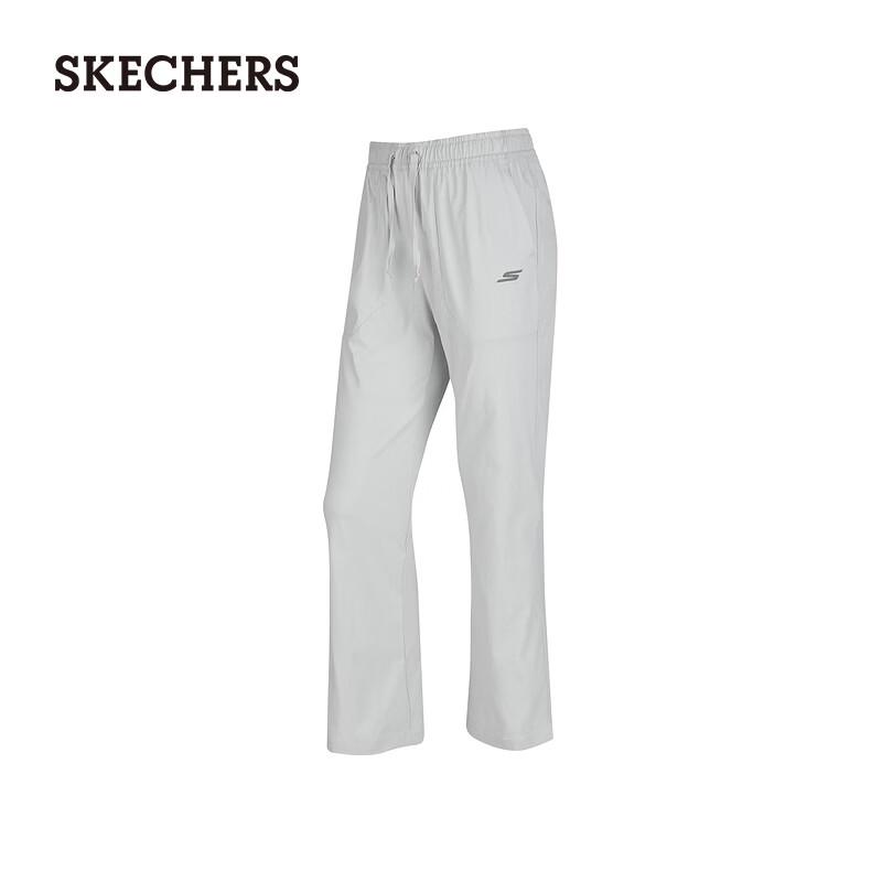 Skechers Women's Cool & Dry Flare Casual Pants P224W050