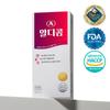 Aldicom Aiuto Post-Sbronza 15g 4 Bustine