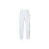 MLB New York Yankees Casual Pants Unisex White 31WPU6111-50W