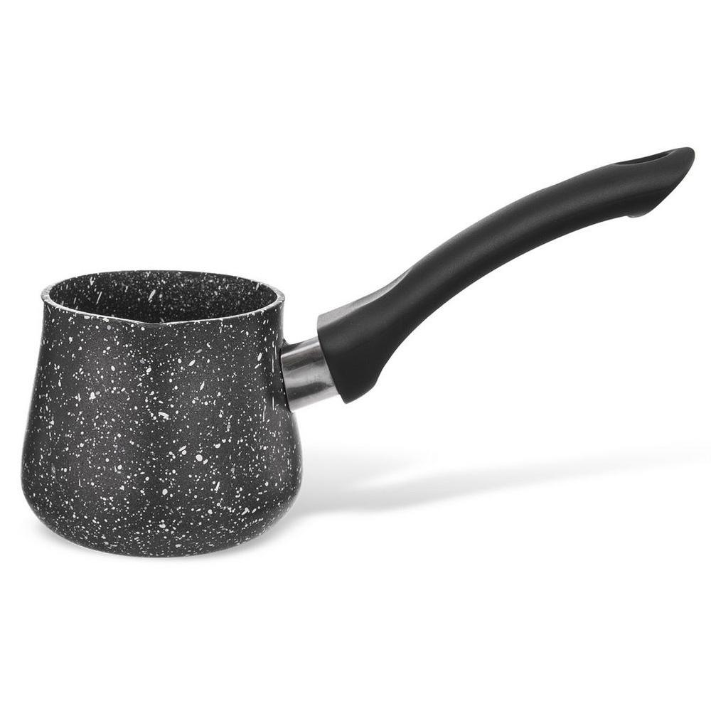 GRANDE Granit-Kaffeekanne 500 ml
