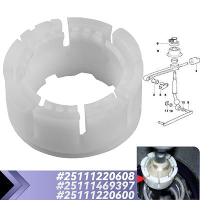 Pavarų perjungimo mechanizmo rankinio perjungimo svirties guolis 25111220608 BMW E81 E82 E87 E88 F20 F21 F22 E30 E36 E46 E90 E91 E92 E93