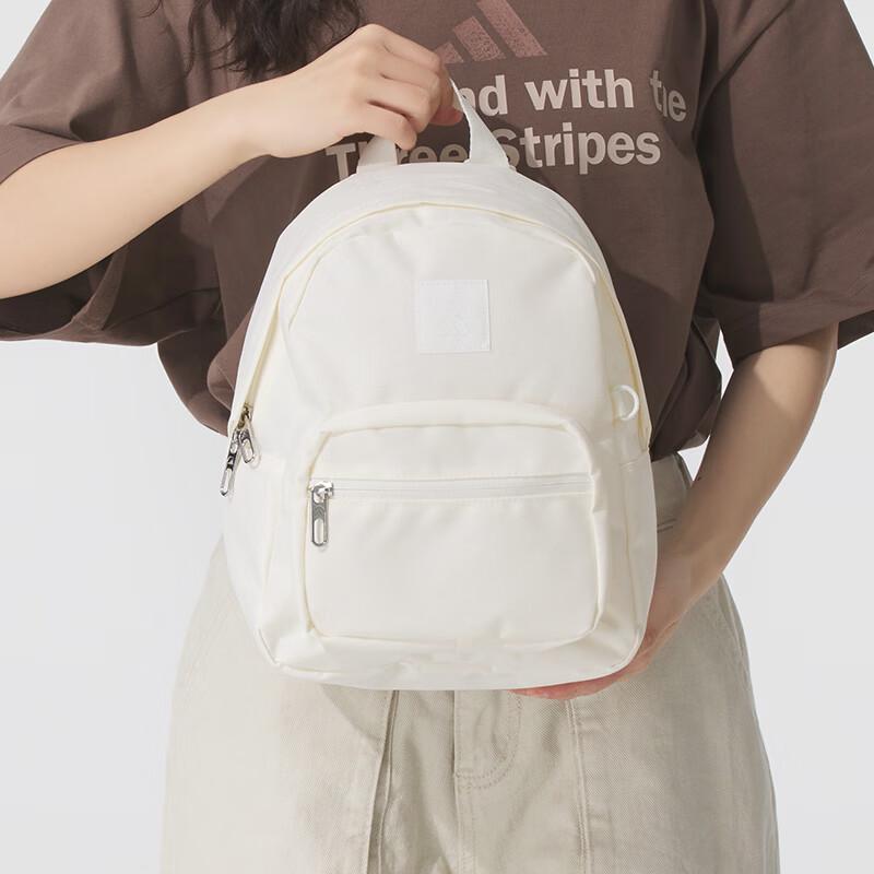 

Adidas Women s W Mini BP Backpack MISC