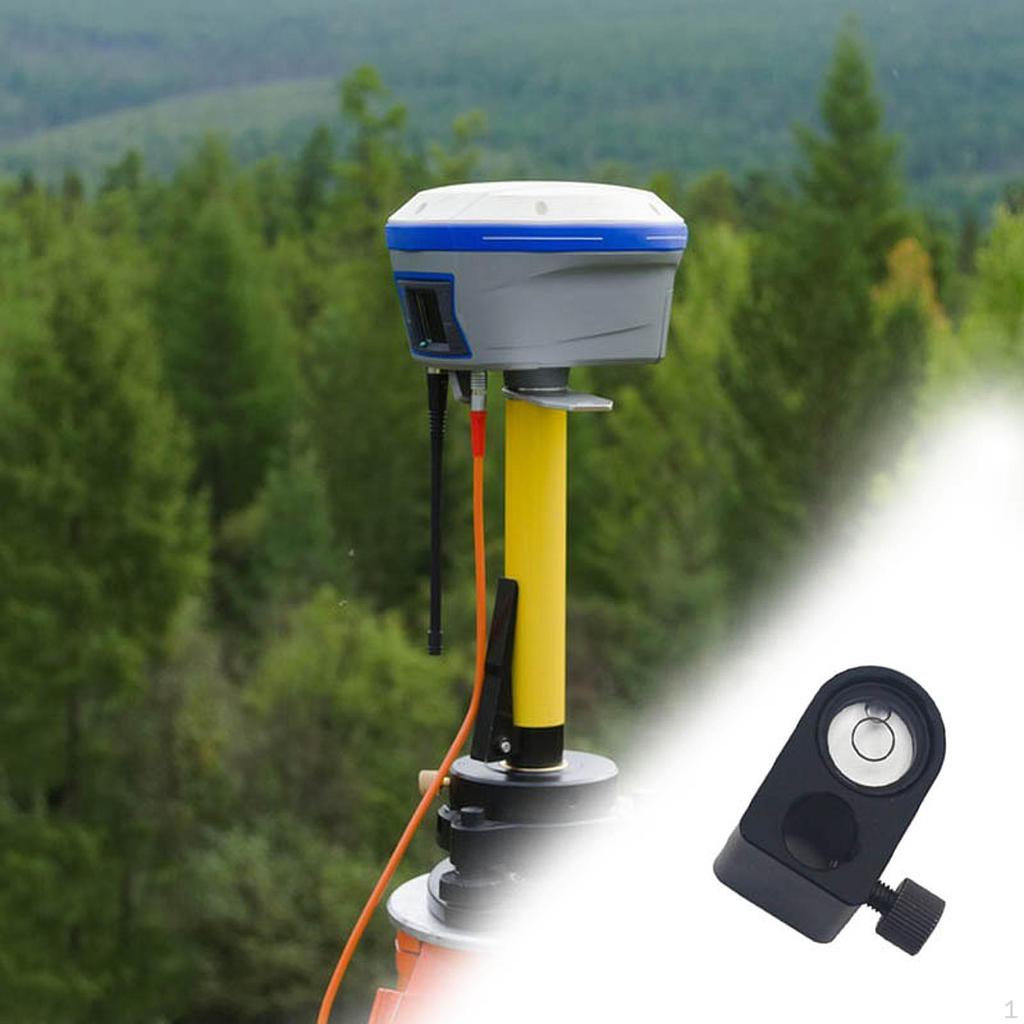 12mm Diameter, Portable, for Maintenance, Replacement And Repair, Easy to Use, Mini Surveying.