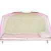 90x190CM Three Doors  Student Bed Mosquito Net Dormitory Single Bed Mosquito Net Household Children's Yurt Mosquito Tent
